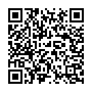 Mere Mehboob Meri Jane Song - QR Code