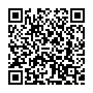 Aika Satyanarayanachi Katha Song - QR Code