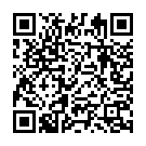 Dattacha Paalna Song - QR Code