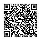 Bhaav Thevi Antari Song - QR Code