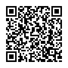 Paule Chaalti Shingnapurchi Waat Song - QR Code