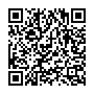 Ghaav Paav Shanideva Song - QR Code