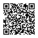 Darshan De Re Bhagwanta Song - QR Code