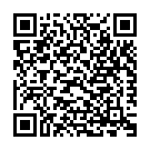 Janu Deh Hi Pandhari Song - QR Code