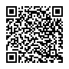 Chal Ga Sakhe Pandharila Song - QR Code