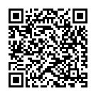 Paule Chalati Pandharichi Vaat Song - QR Code