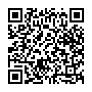 Karuya Udo Udo Ambabaicha Song - QR Code