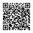 Magato Mi Panduranga Song - QR Code