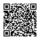 Chalali Dindi Pandharila Song - QR Code