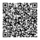 Aashiq Hoon Tumhara Na Mujhe Itna Sataao-Sawal,Main Hoom Sharif Ladki Mere Pass Na Aao-Jawab Song - QR Code