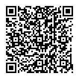 Toot Hi Gaya Song - QR Code