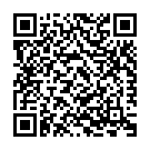 Mitti Se Khelte Ho Song - QR Code