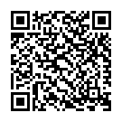 Yaad Kiya Dil Ne Kahan Ho Tum Song - QR Code