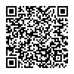 Ganga Maiyya Bata Shiv Kaise Hain Song - QR Code