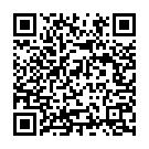 Rahe Na Kyun - Female Version Song - QR Code