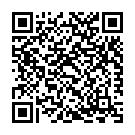 Yaad Kiya Dil Ne Song - QR Code