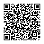 Janevarila Tula Pahili Song - QR Code