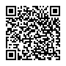 Majhya Gharasamoril Khidaki Song - QR Code