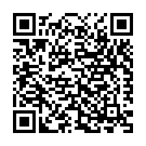 Hi Sundara Mi Gururanga Song - QR Code