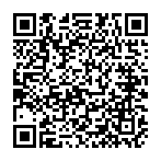 Rang Ha Nava Aabhali Rangala Song - QR Code