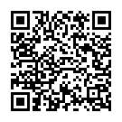 Andhe Jahan Ke Andhe Raste Song - QR Code