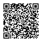 Yaad Kiya Dilne Kaha Ho Tum (Revival) Song - QR Code