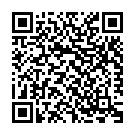 Bharat Ke Hain Beta Song - QR Code