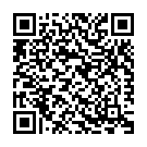 Samne Ye Kaun Aaya Song - QR Code