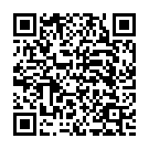 Geet Suno Ge Song - QR Code