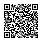 Patli Kamar Song - QR Code