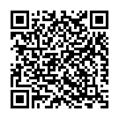 Kannil Kanathellam Song - QR Code