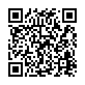 Naan Yaar Endru Song - QR Code