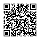 Aaj Ki Taza Khabar Song - QR Code