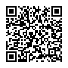 Main Tere Saath Hoon Song - QR Code