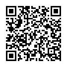 Na Mila Tu Nazar Song - QR Code