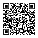 Ithazhlai Veerithathu Song - QR Code