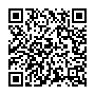 Antha Sivagaami Song - QR Code