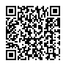 Main Tere Saath Hoon Song - QR Code