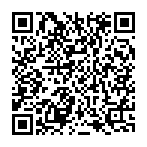 Ulagathil Siranthathu Song - QR Code