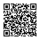 Naram Jehi Bhabi Song - QR Code