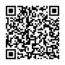 Chaitrama Raa Song - QR Code