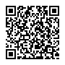 Chinkule Okkati Song - QR Code