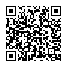 Ammadi Chinna Song - QR Code