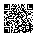 Uyirum Neeye Song - QR Code