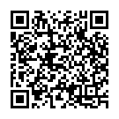 Maayadari Maayadari Andamaa Song - QR Code