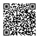 Paatante Paata Kaadu Song - QR Code