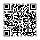 Dil Waala Song - QR Code