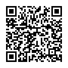 Teri Duniya Se Hoke Majboor Chala Song - QR Code