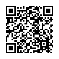 O Dywama Song - QR Code