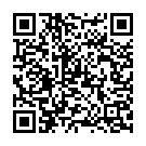 Jing Chekka Song - QR Code